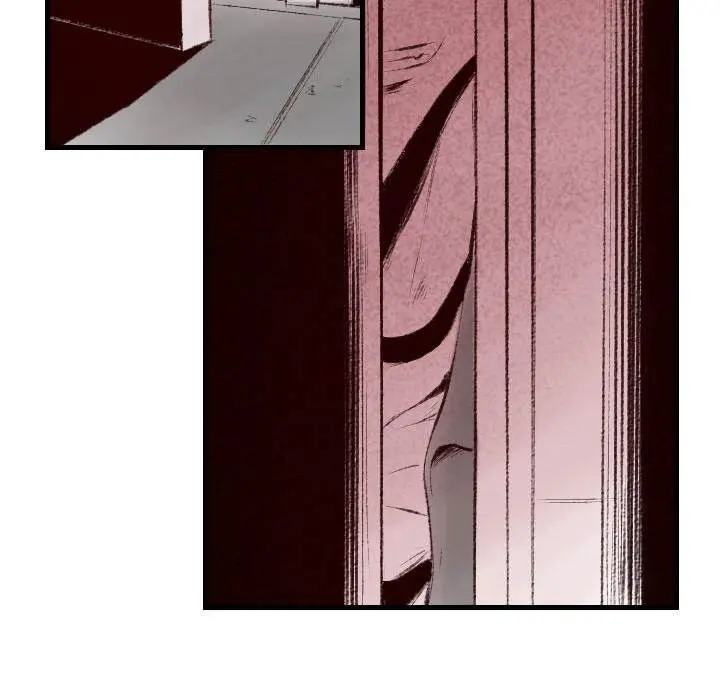 150-1 Street Episode 46 - Page 115