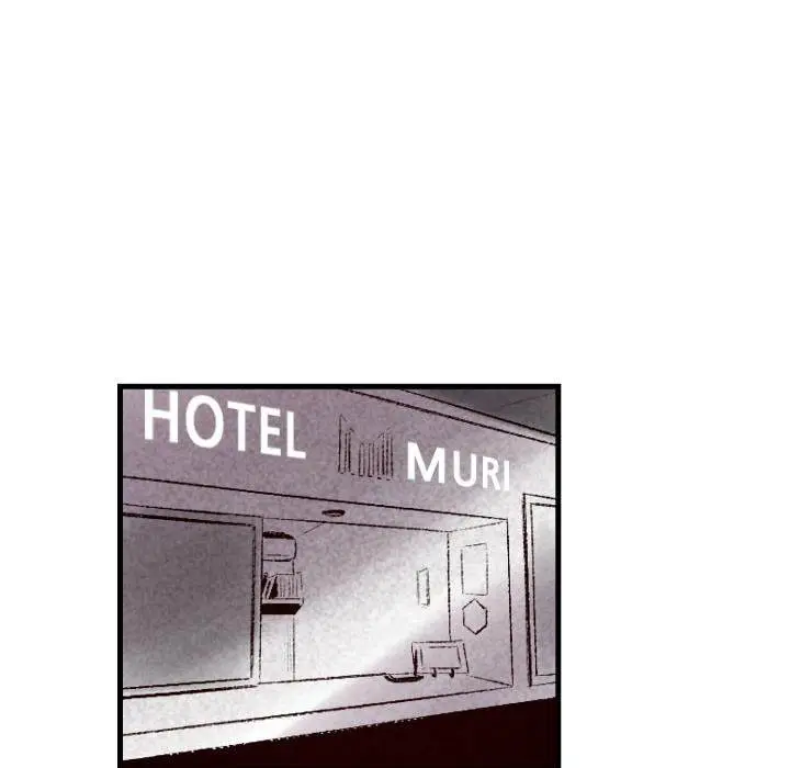 150-1 Street Episode 46 - Page 116