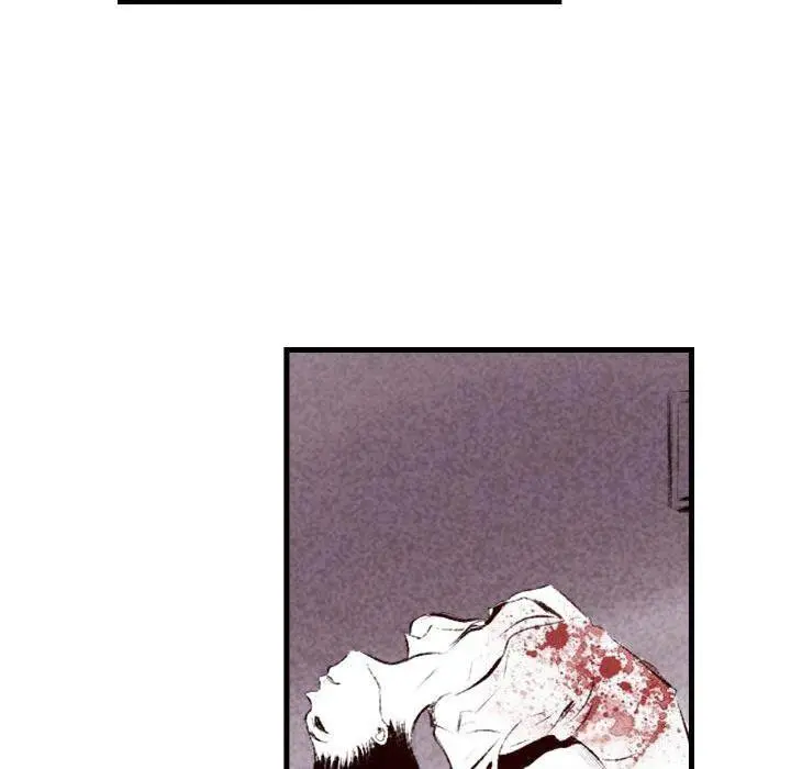 150-1 Street Episode 46 - Page 117