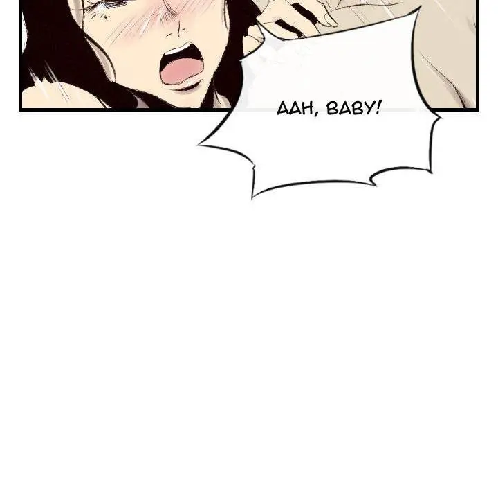 150-1 Street Episode 46 - Page 121