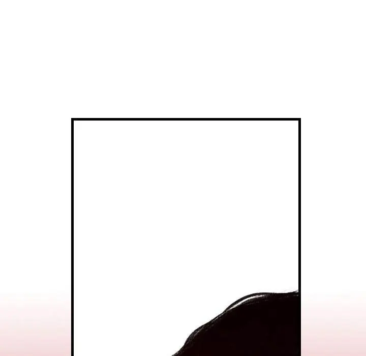 150-1 Street Episode 46 - Page 125
