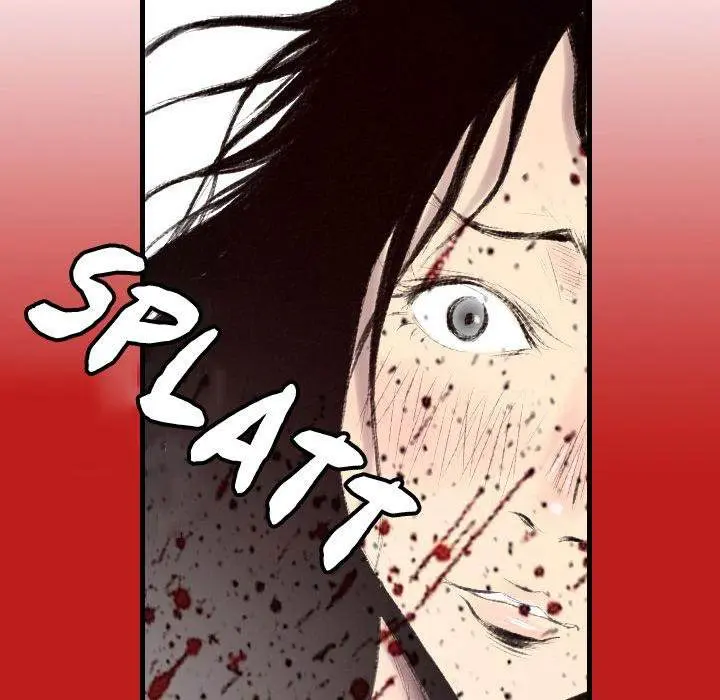 150-1 Street Episode 46 - Page 126
