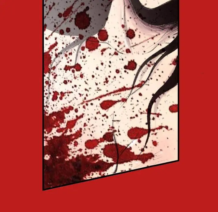 150-1 Street Episode 46 - Page 127