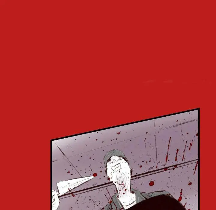 150-1 Street Episode 46 - Page 128