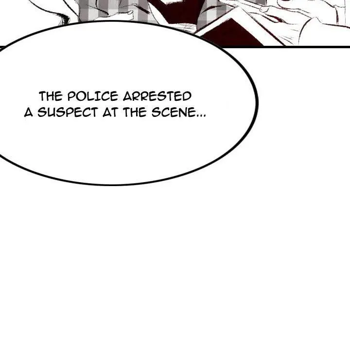 150-1 Street Episode 46 - Page 13