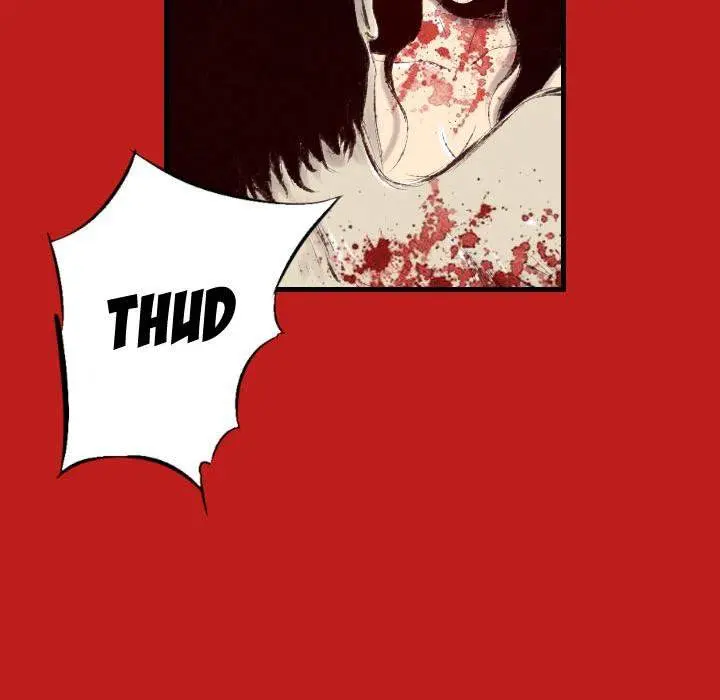 150-1 Street Episode 46 - Page 131
