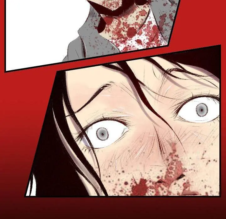 150-1 Street Episode 46 - Page 133