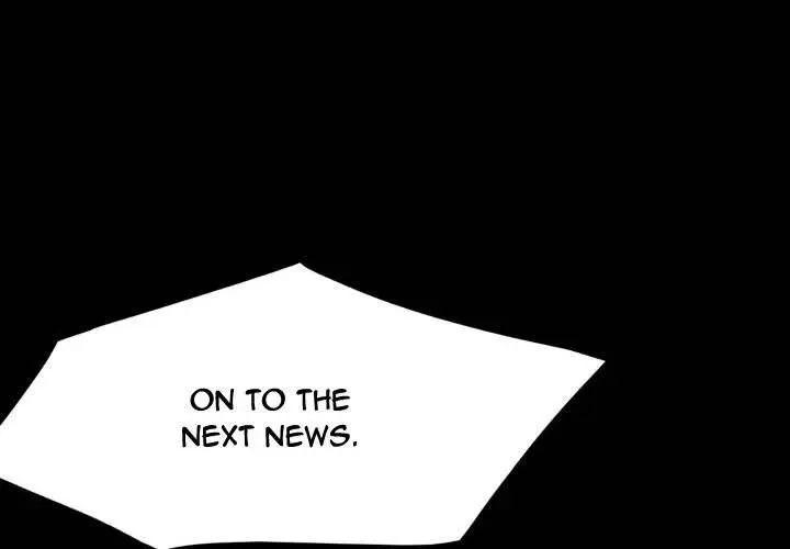 150-1 Street Episode 46 - Page 2