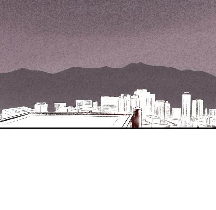 150-1 Street Episode 46 - Page 21
