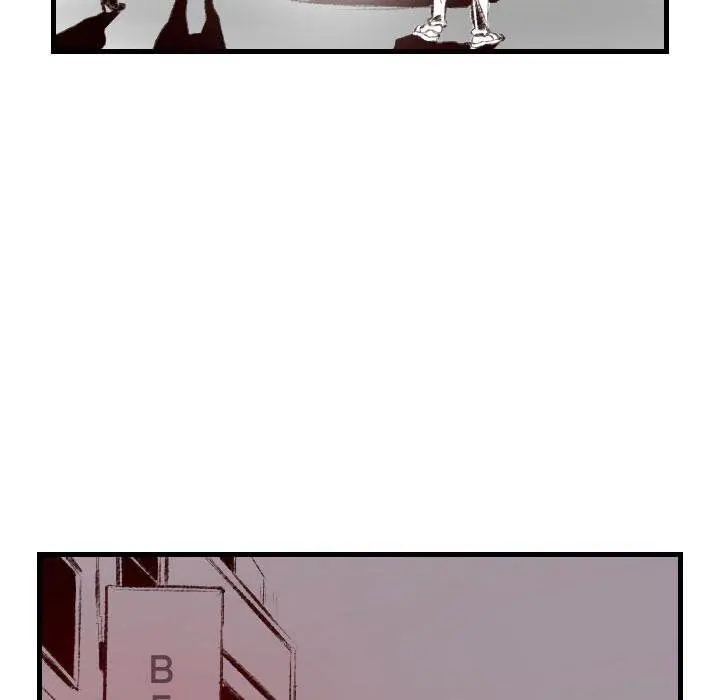 150-1 Street Episode 46 - Page 25