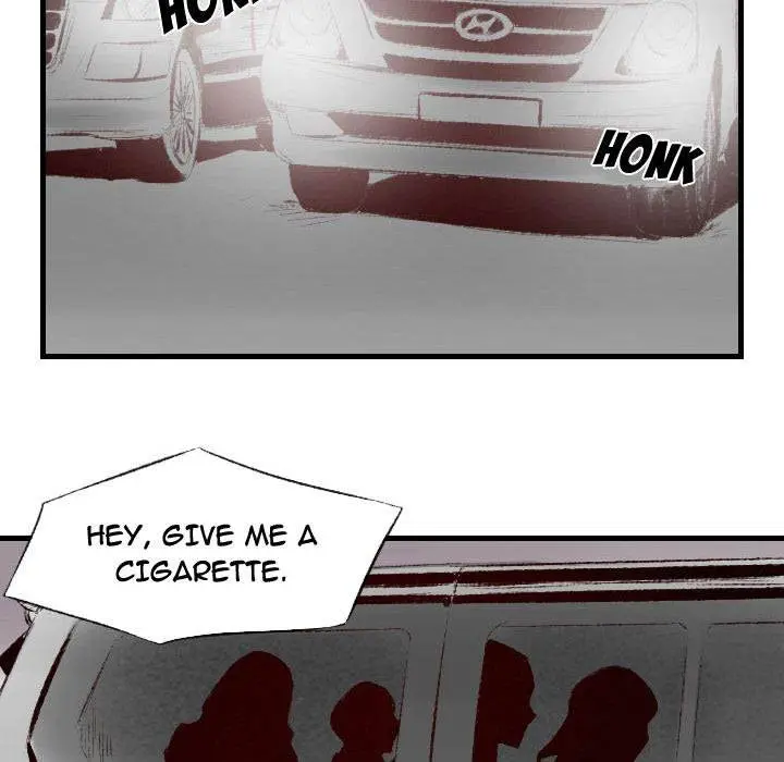 150-1 Street Episode 46 - Page 27