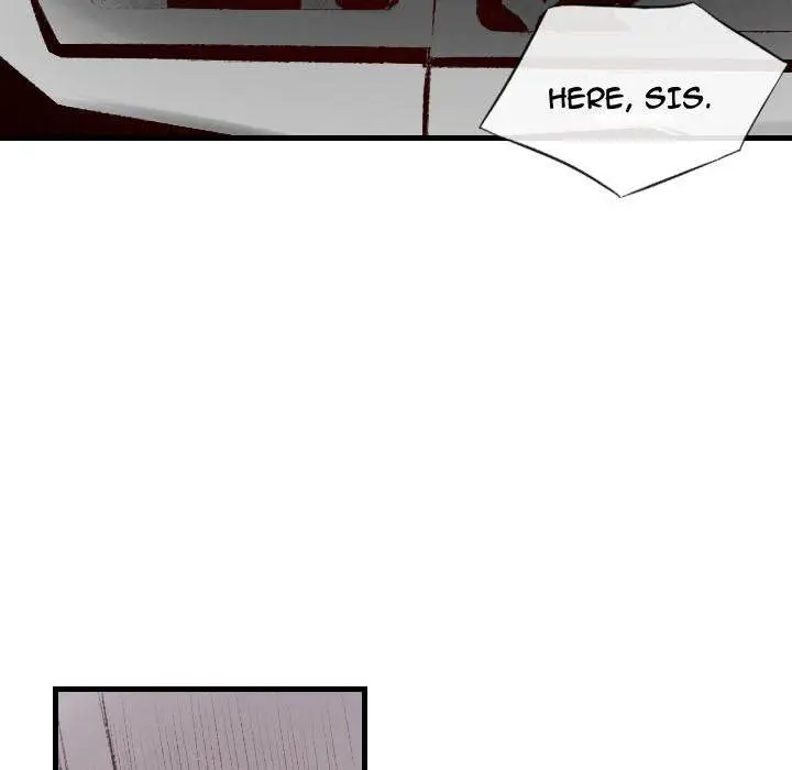 150-1 Street Episode 46 - Page 28