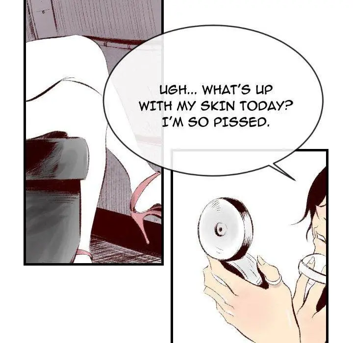 150-1 Street Episode 46 - Page 29