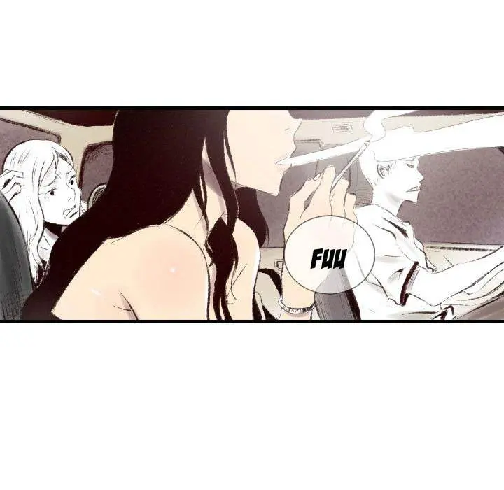 150-1 Street Episode 46 - Page 31