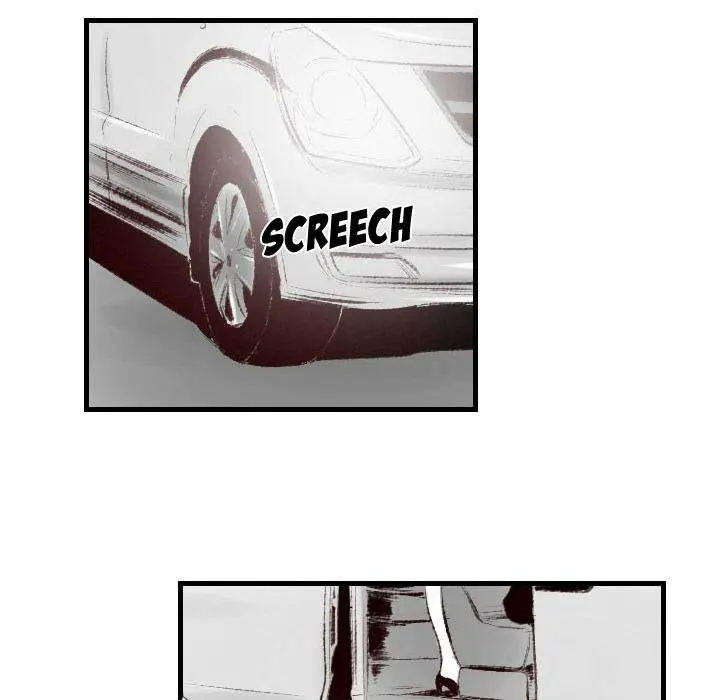 150-1 Street Episode 46 - Page 32