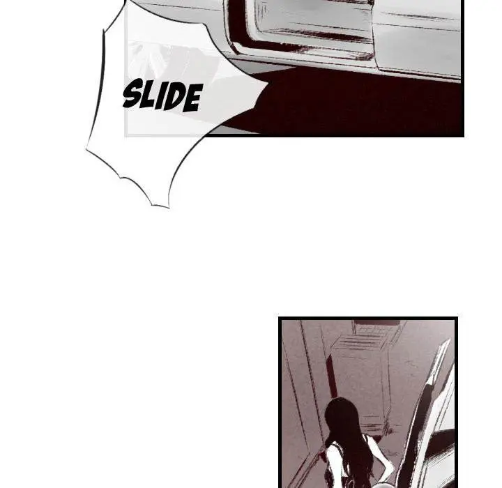 150-1 Street Episode 46 - Page 33