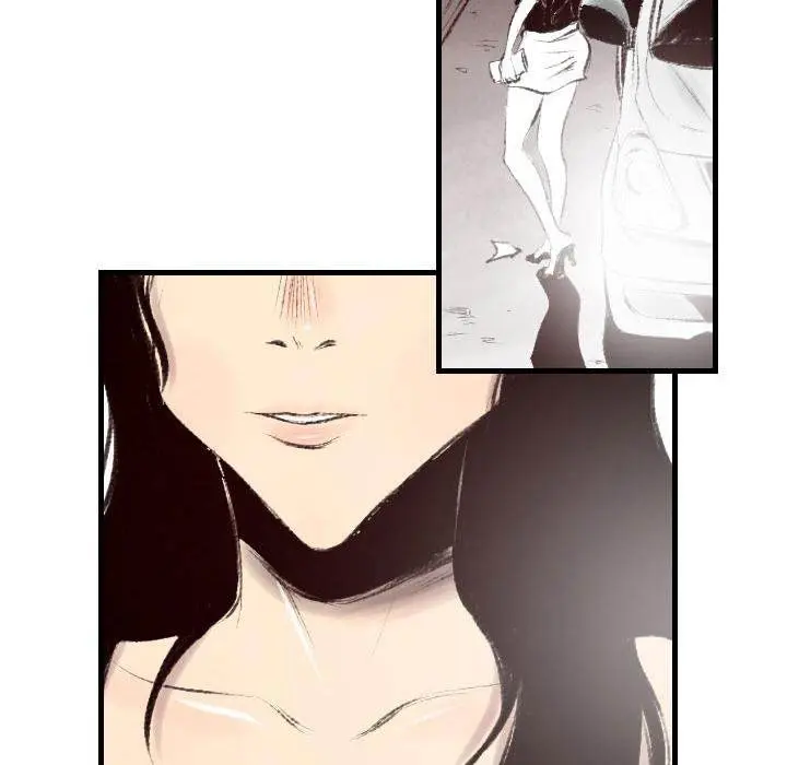 150-1 Street Episode 46 - Page 34
