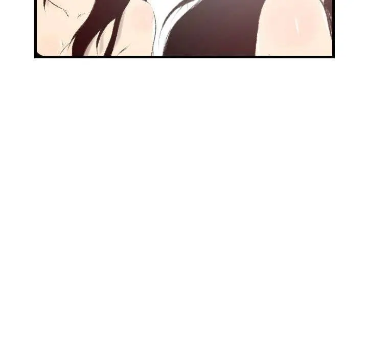 150-1 Street Episode 46 - Page 39