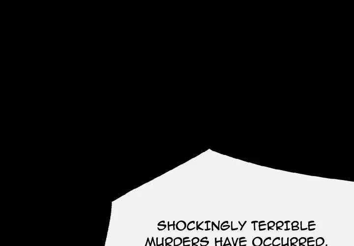 150-1 Street Episode 46 - Page 4