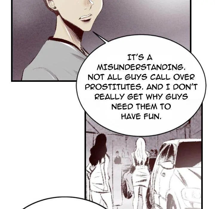 150-1 Street Episode 46 - Page 44