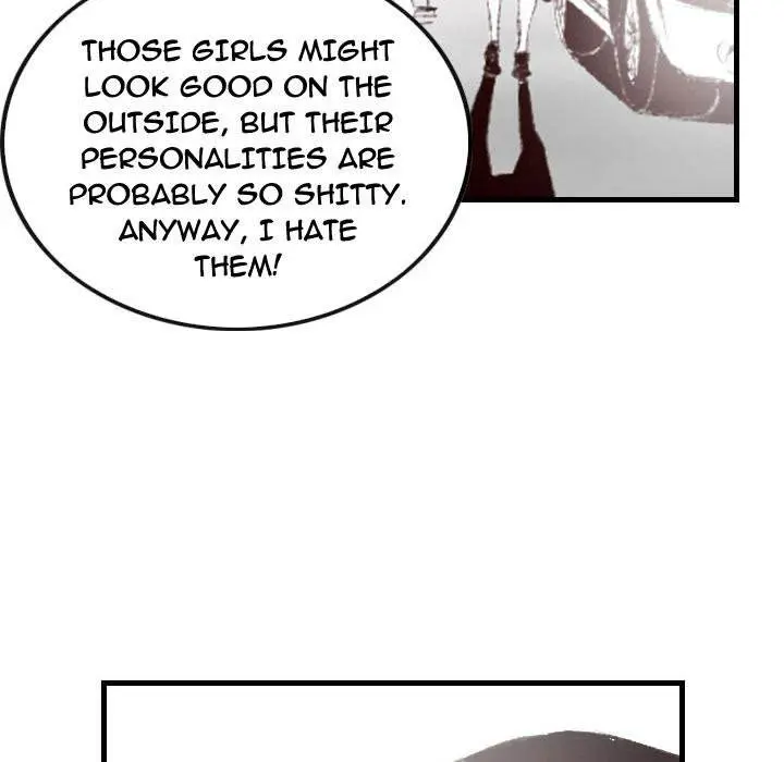 150-1 Street Episode 46 - Page 45
