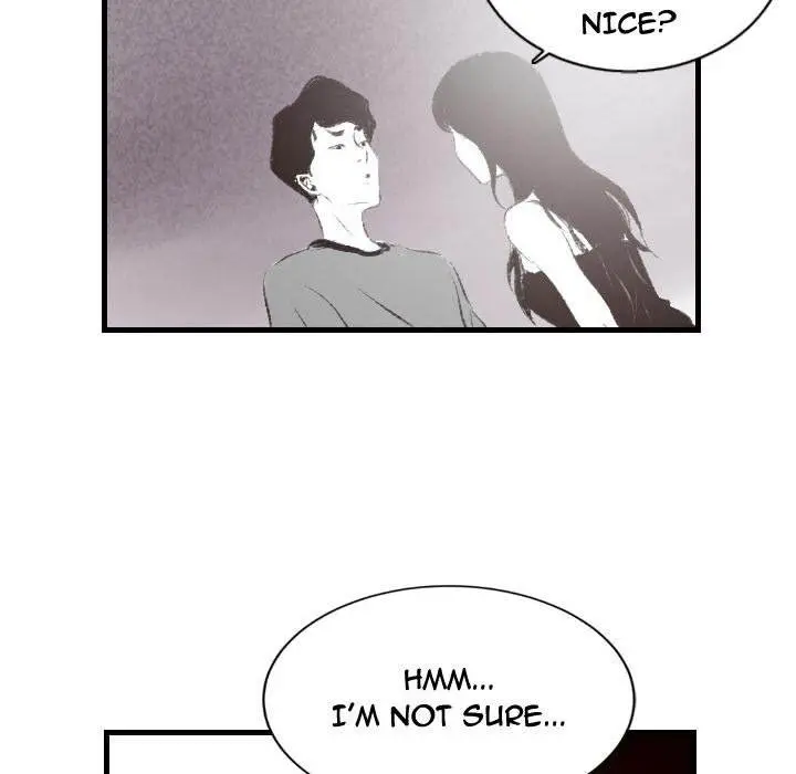 150-1 Street Episode 46 - Page 48