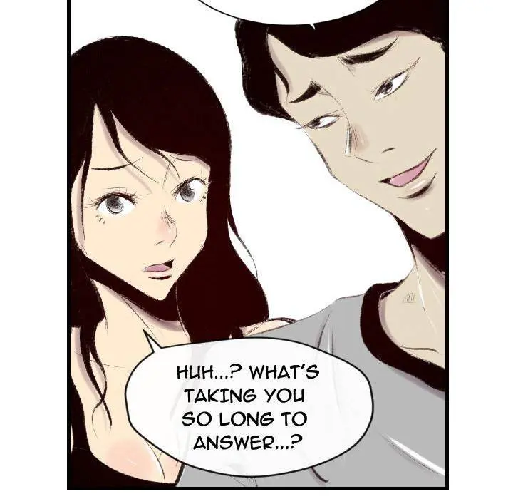 150-1 Street Episode 46 - Page 49
