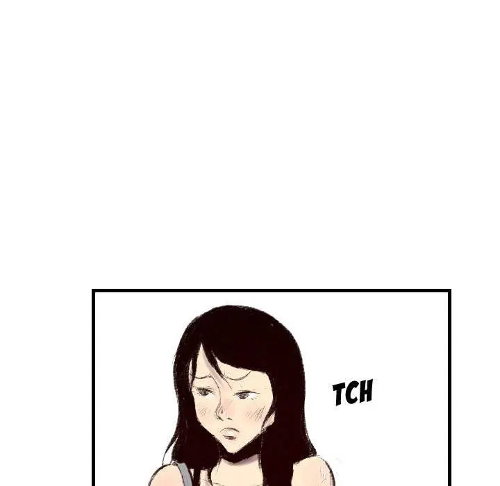 150-1 Street Episode 46 - Page 50