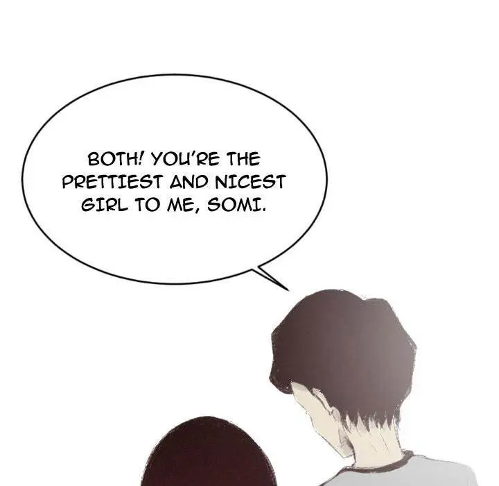 150-1 Street Episode 46 - Page 54