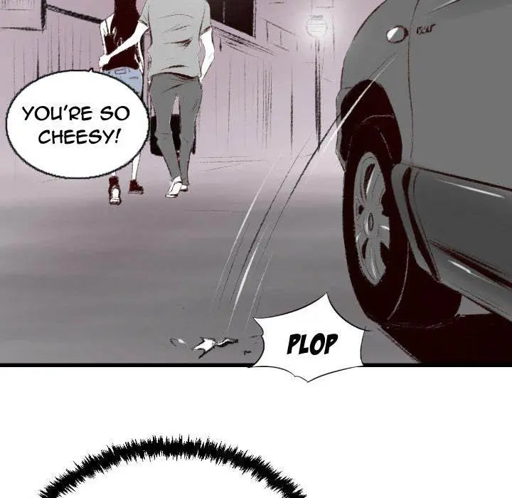 150-1 Street Episode 46 - Page 58