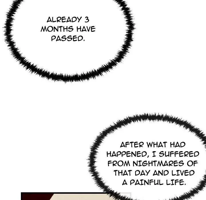 150-1 Street Episode 46 - Page 59