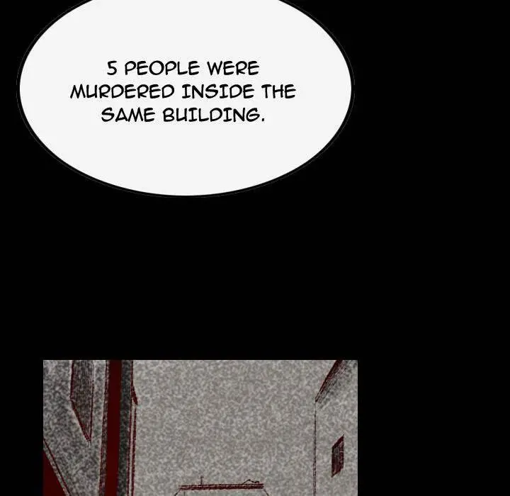 150-1 Street Episode 46 - Page 6