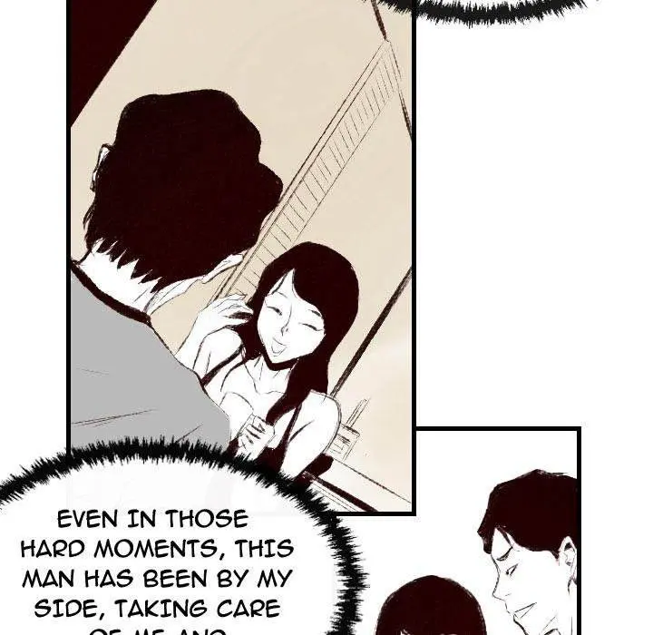 150-1 Street Episode 46 - Page 60
