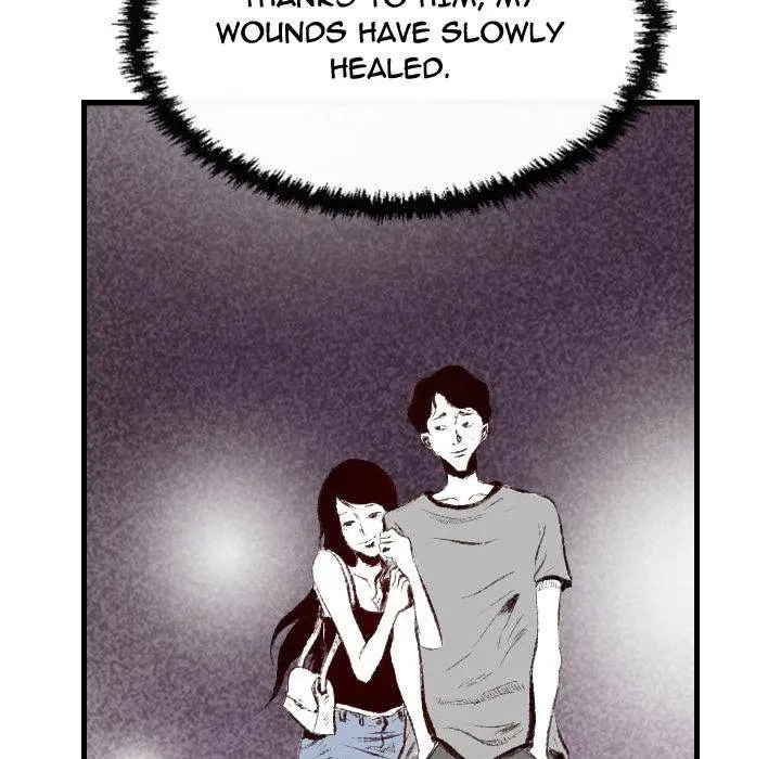150-1 Street Episode 46 - Page 62