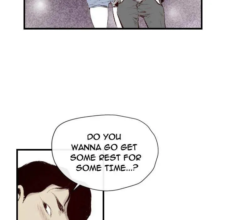 150-1 Street Episode 46 - Page 63