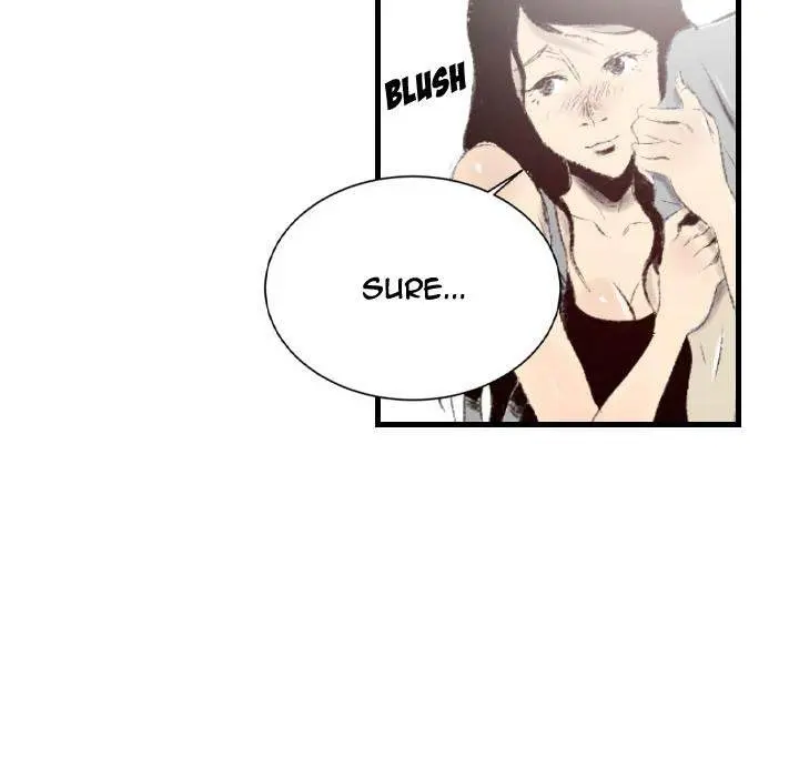 150-1 Street Episode 46 - Page 65