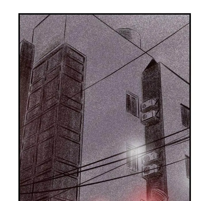 150-1 Street Episode 46 - Page 67