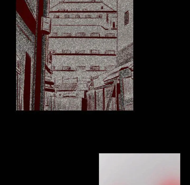 150-1 Street Episode 46 - Page 7