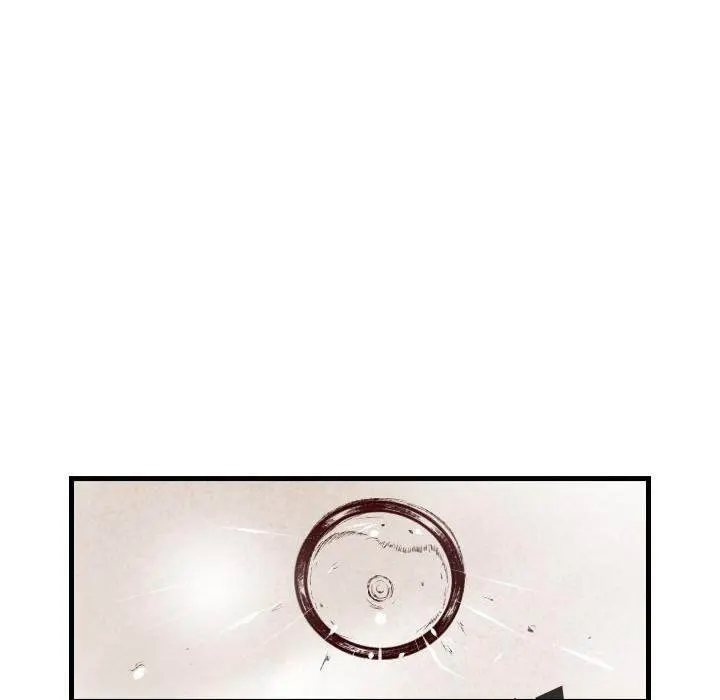150-1 Street Episode 46 - Page 71