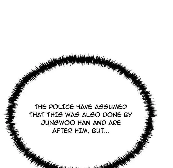 150-1 Street Episode 46 - Page 79