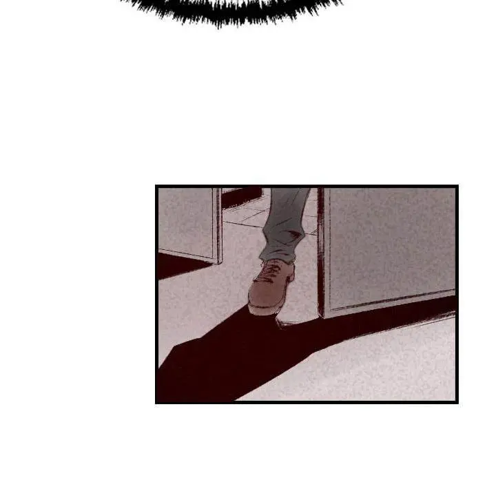 150-1 Street Episode 46 - Page 80