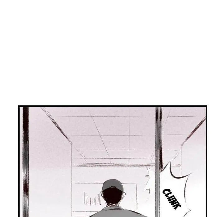 150-1 Street Episode 46 - Page 81