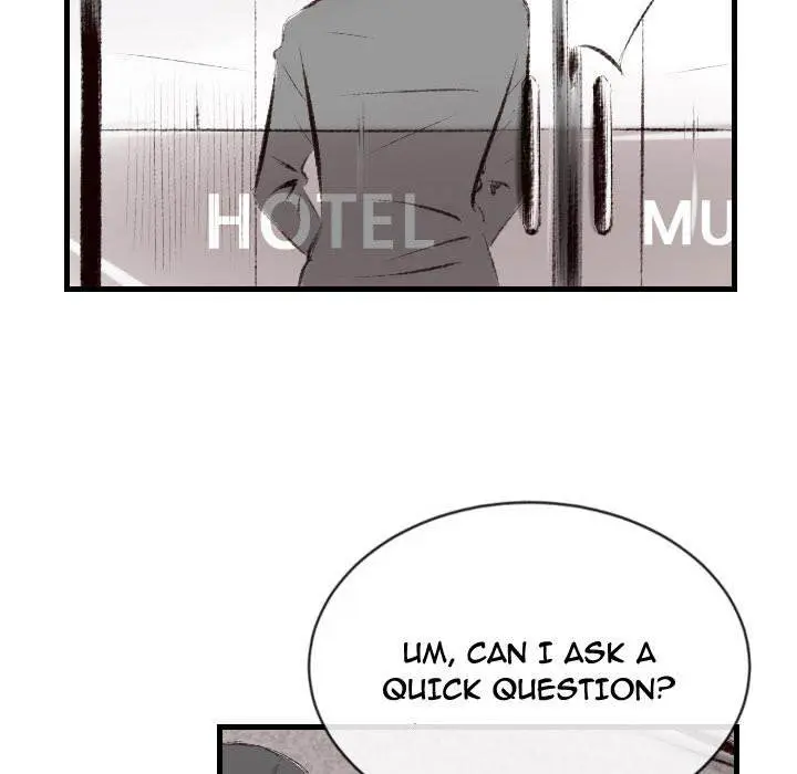 150-1 Street Episode 46 - Page 82