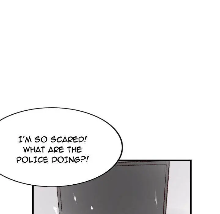 150-1 Street Episode 46 - Page 87