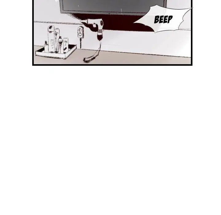 150-1 Street Episode 46 - Page 88