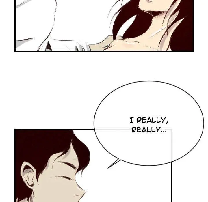 150-1 Street Episode 46 - Page 95