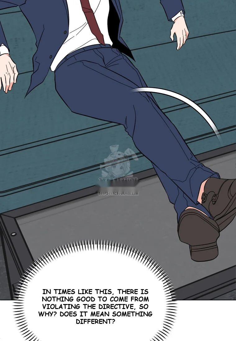 1st year Max Level Manager Episode 166 - Page 10