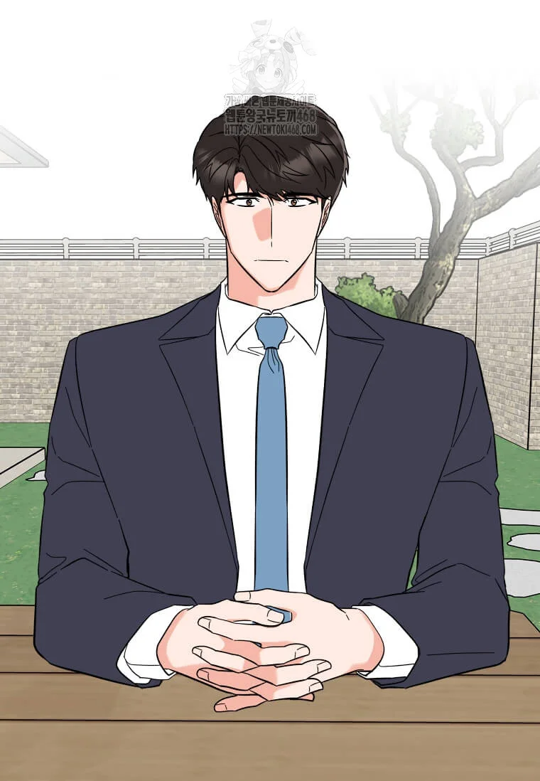 1st year Max Level Manager Episode 166 - Page 100