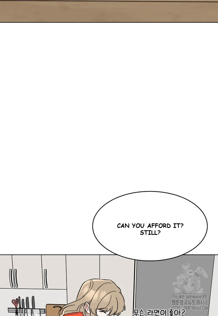 1st year Max Level Manager Episode 166 - Page 101