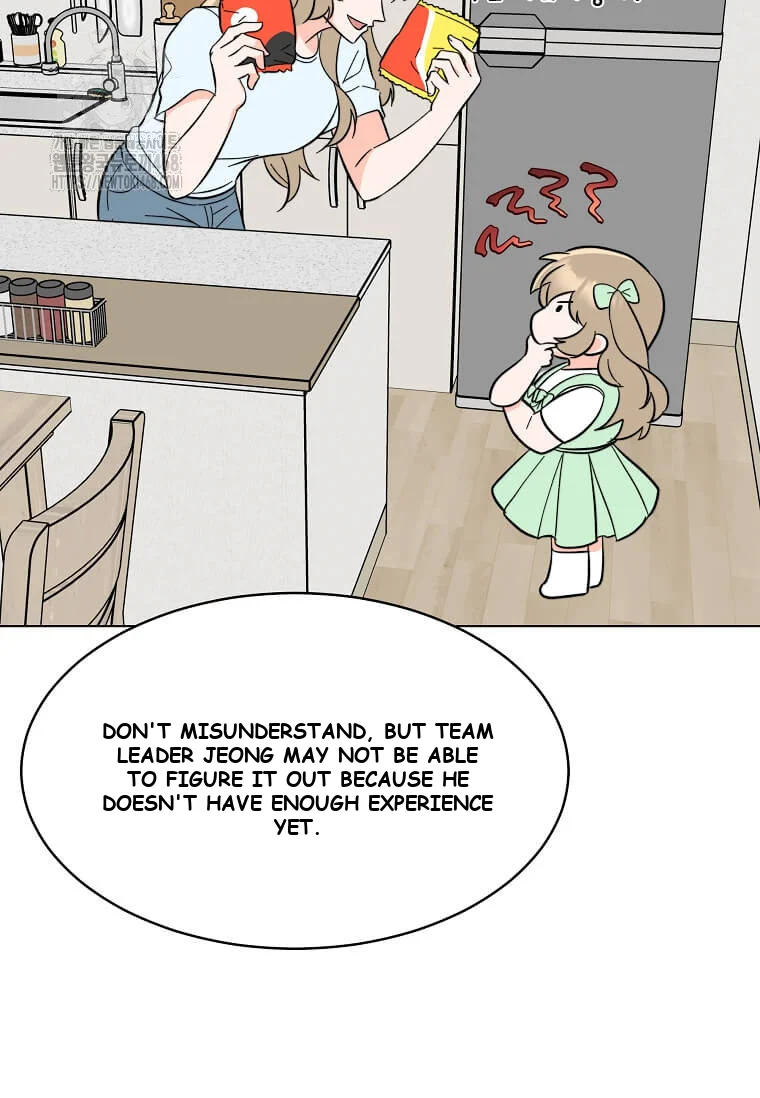 1st year Max Level Manager Episode 166 - Page 102